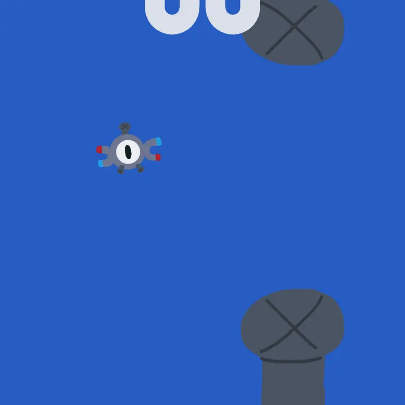 Game by @GreenFrog123