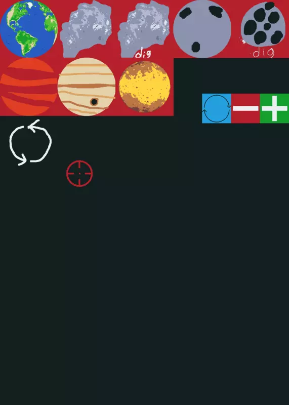 Game by @npc777