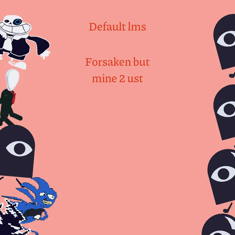 Game by @symbolstudios