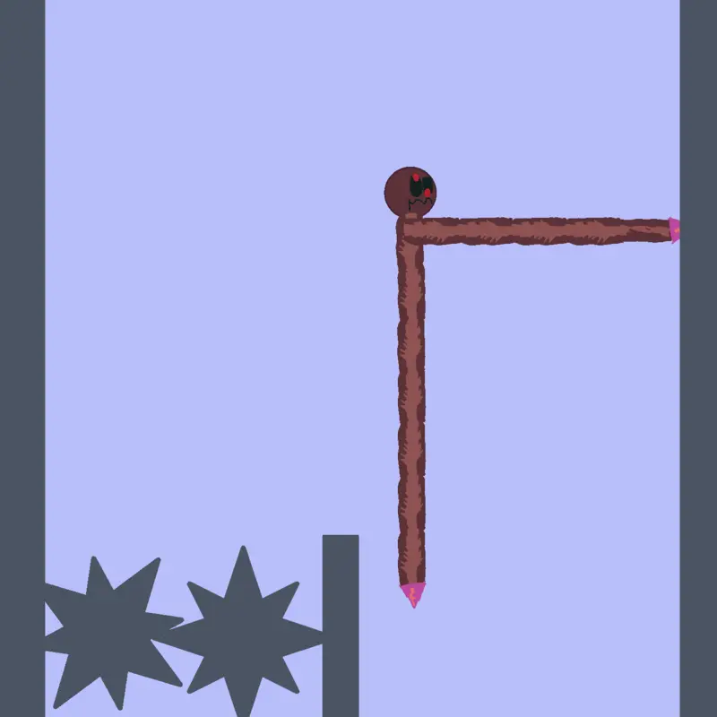 Game by @Xarbey_official