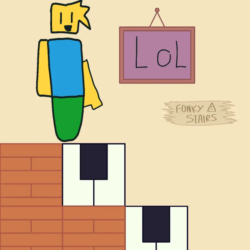 Game by @SillyBoi1