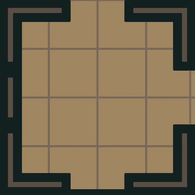 Game by @doffydr