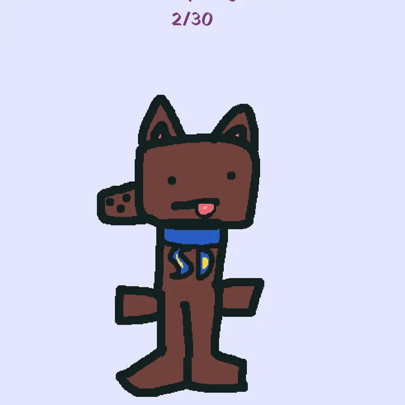 Game by @Shmoto_Boy