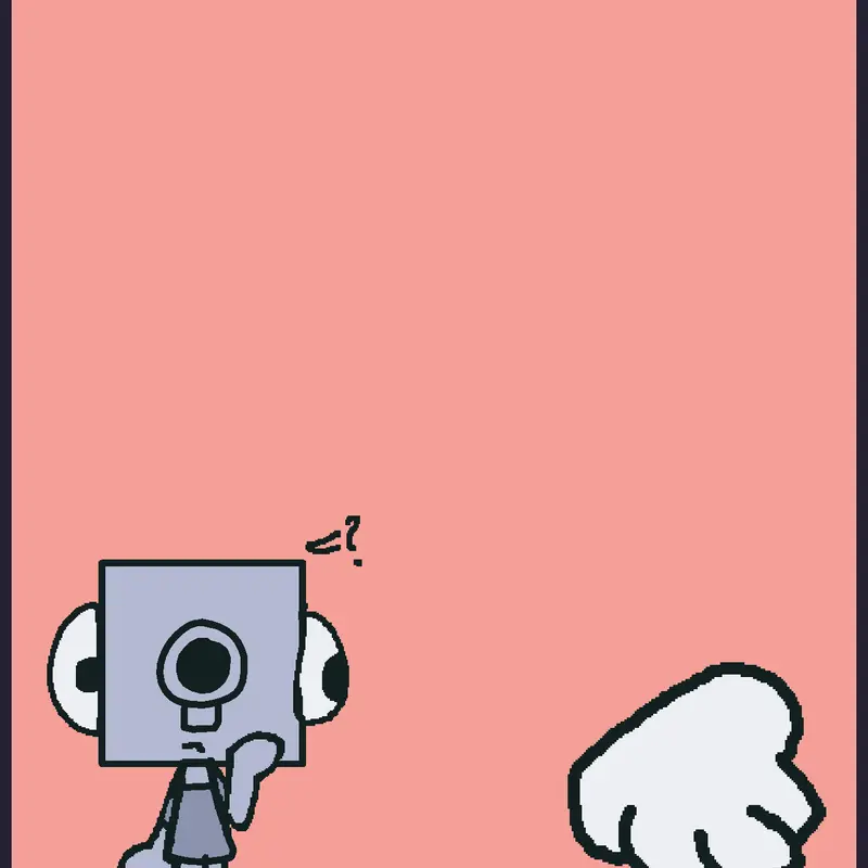 Game by @PROTOTANK