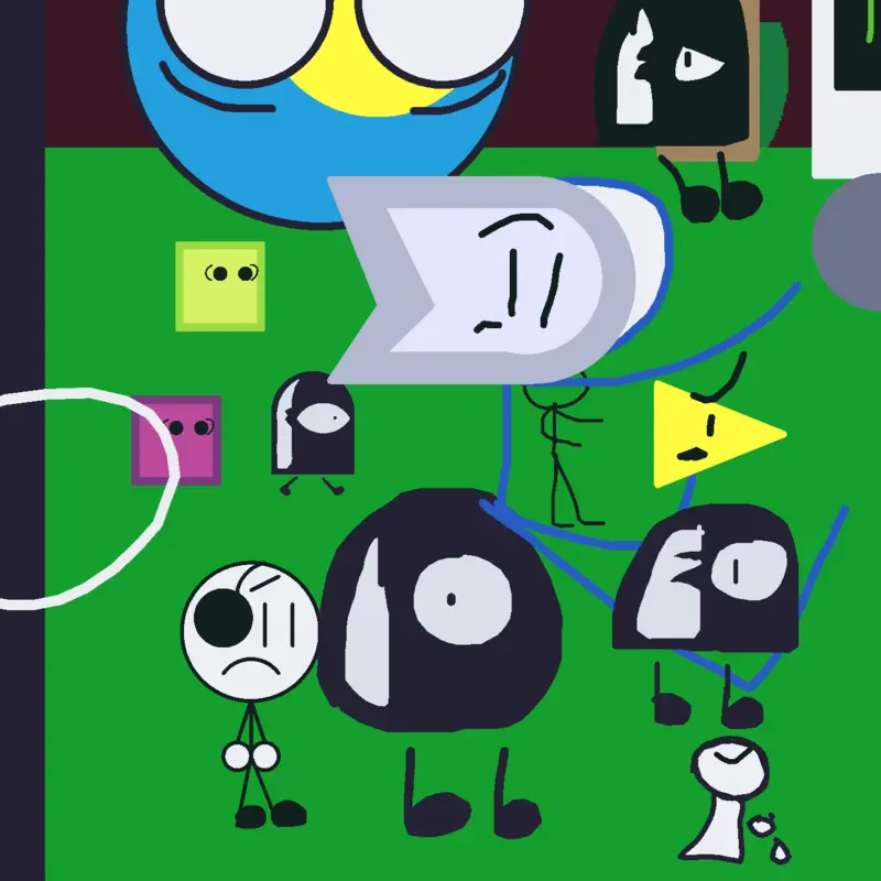 Game by @-Zigzag_ghostYT-