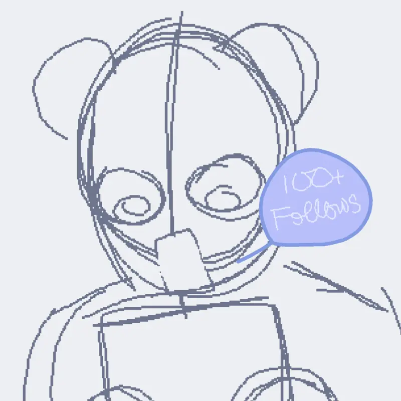 Game by @Potatoqueue