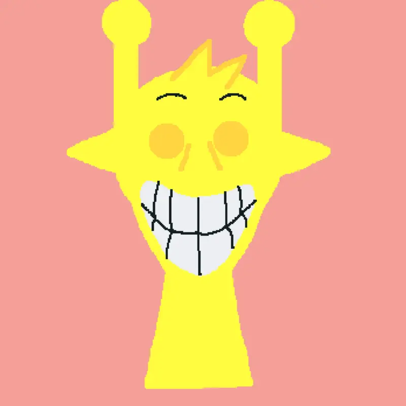 Game by @sprunkishellygoofy2