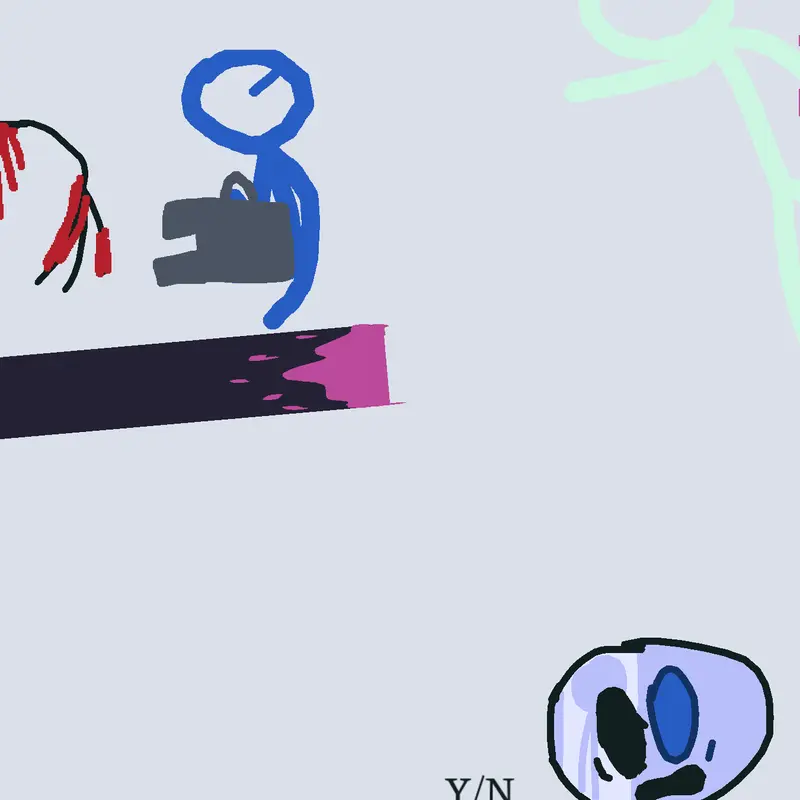 Game by @Daily_stickmans