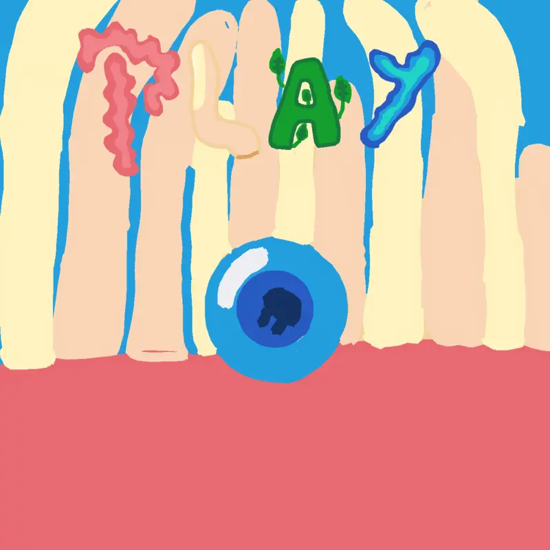 Game by @lennyyoshy