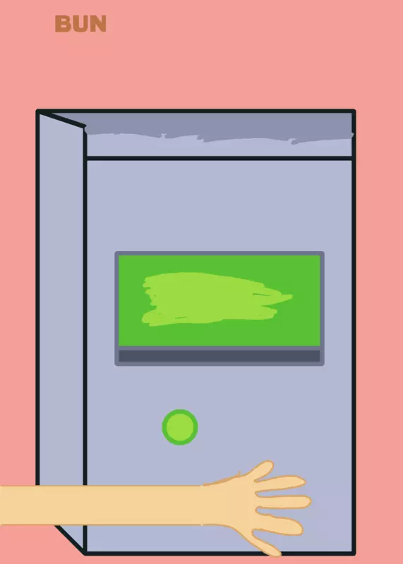Game by @Superstellar