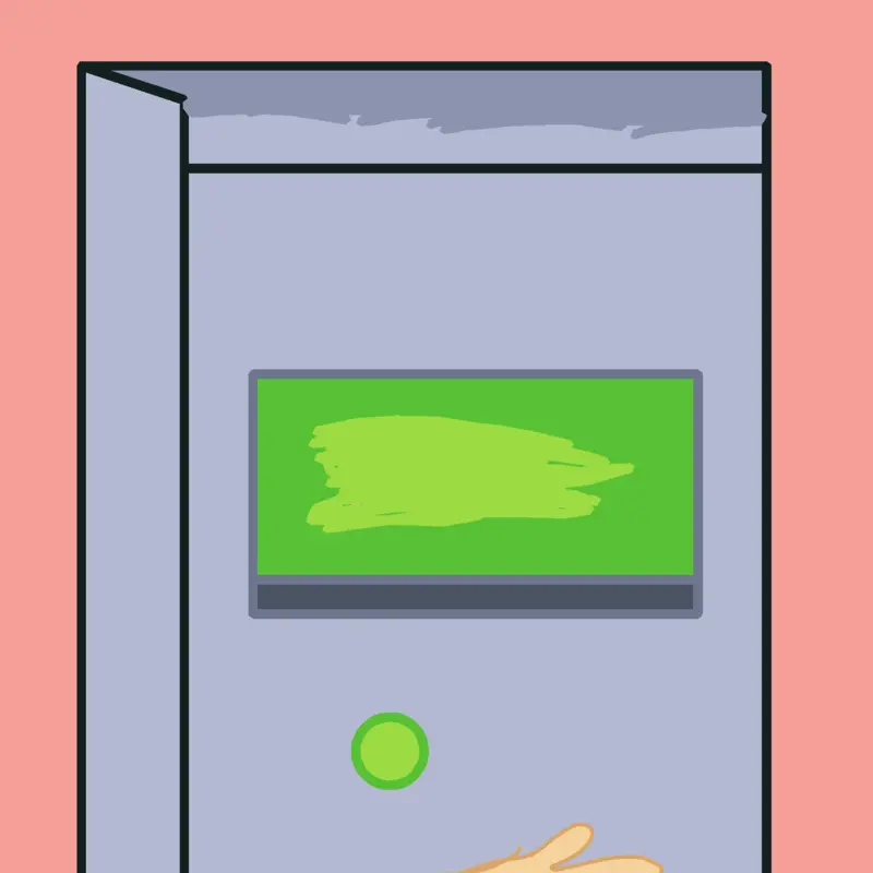 Game by @Superstellar