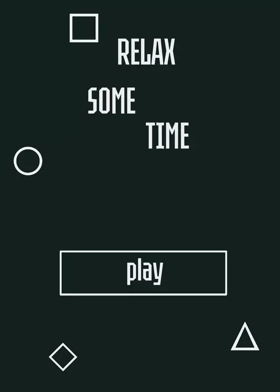 Game by @Cifro