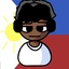 Jaydaplayer avatar