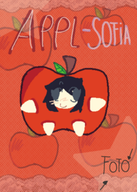 YAYA GIFT FOR CAT_ALIEN_Loves_You🥹🥹