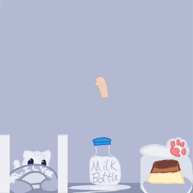 Game by @funnygooberlol