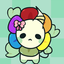 cat_133 avatar