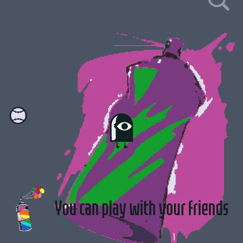 Game by @1006prototype