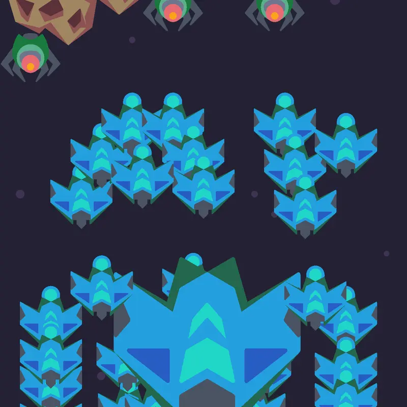 Game by @sukisukivere