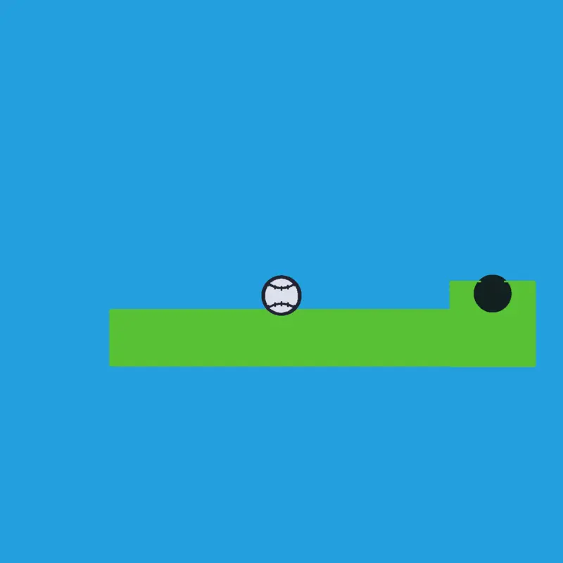 Game by @AyazGamer2
