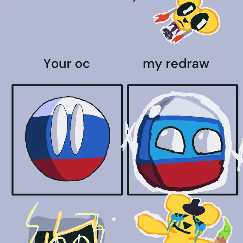 Game by @Bear_Studios