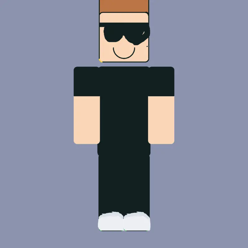 Game by @SUSMLKORIINAL