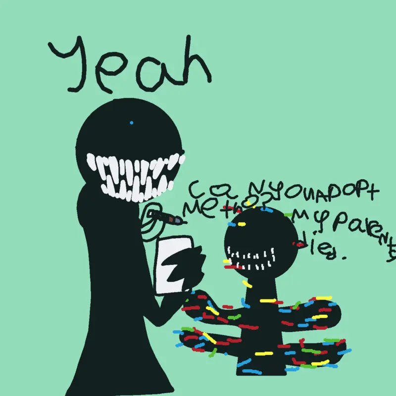 Game by @thedarkone9999