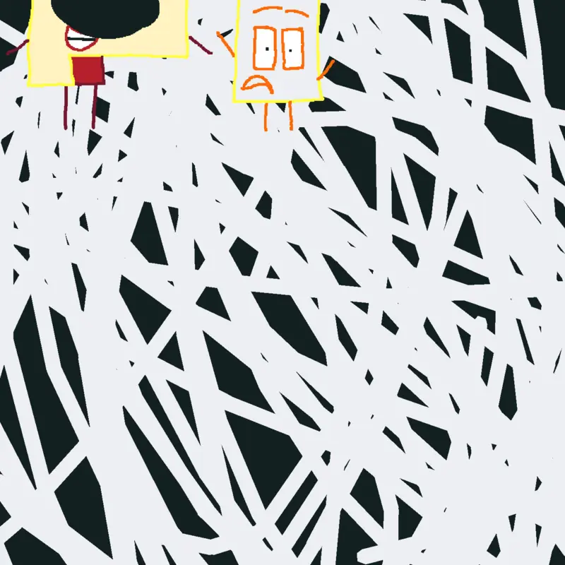 Game by @Eduardo_Diaz