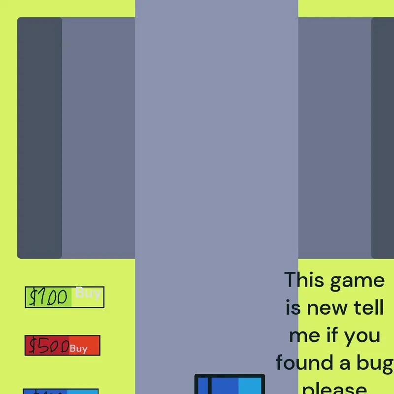 Game by @krookbs