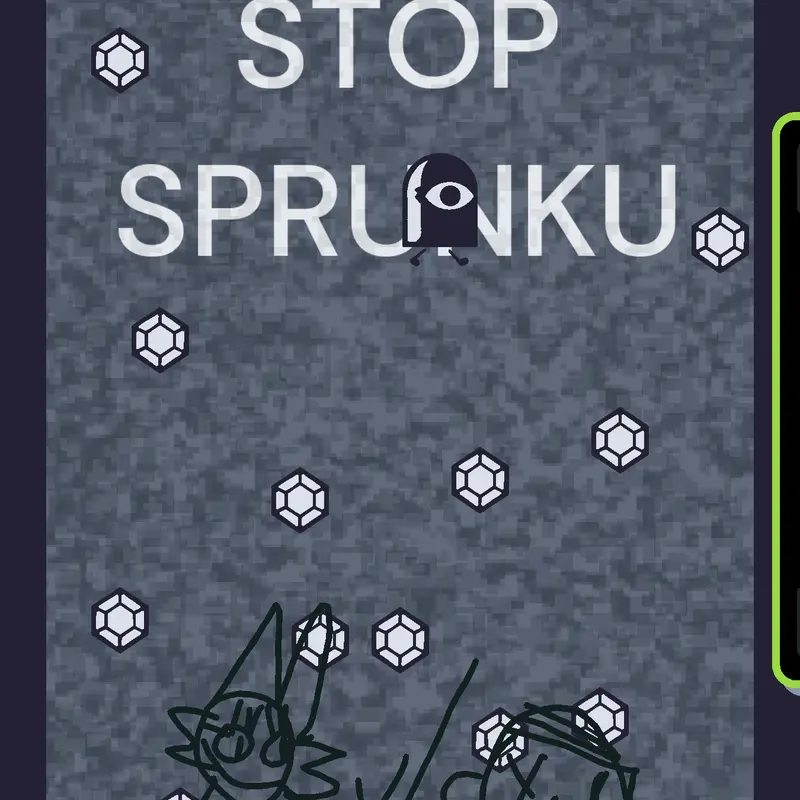 Game by @f0rsaken_4ever