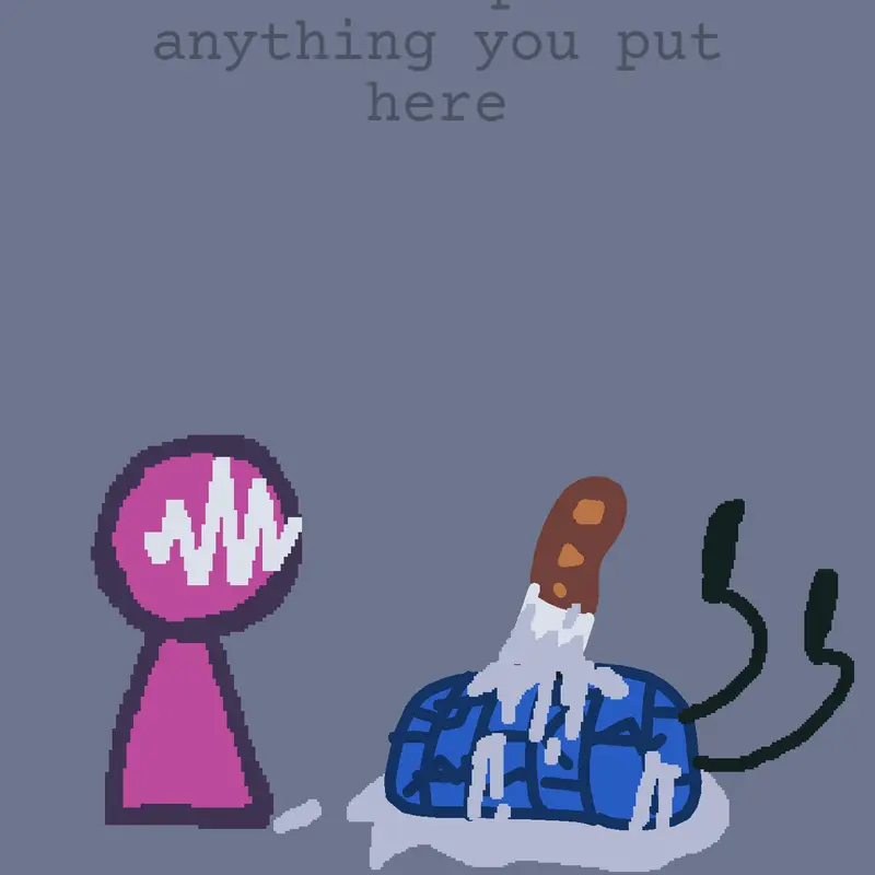 Game by @BrickyBlocky