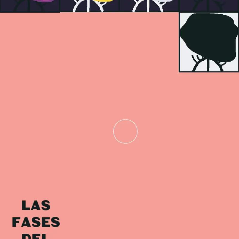 Game by @marceraminel
