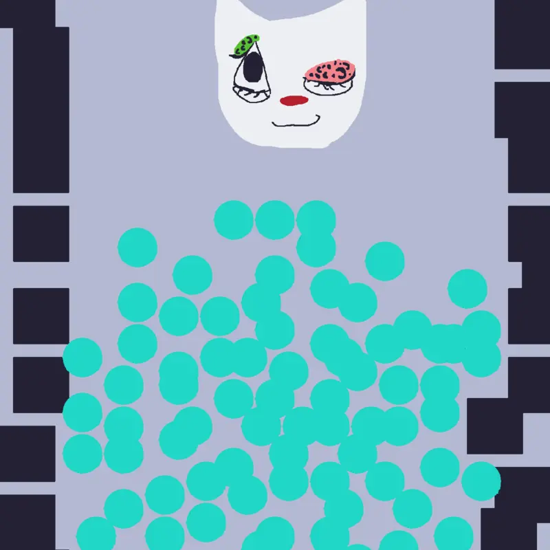 Game by @Dino_TH3_art1st