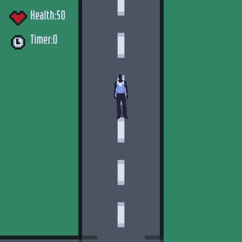 Game by @Lorrystudios