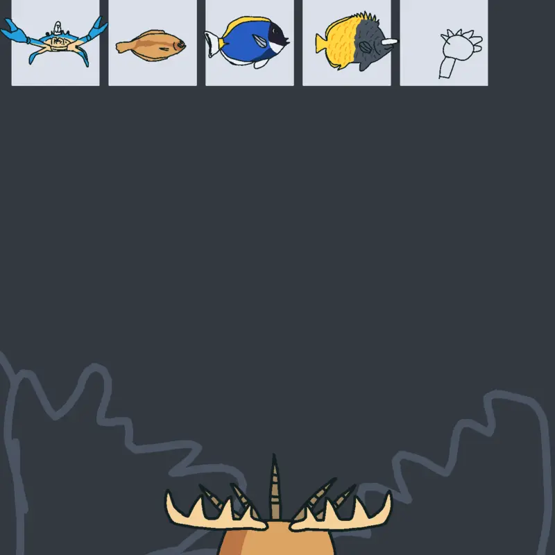 Game by @1749