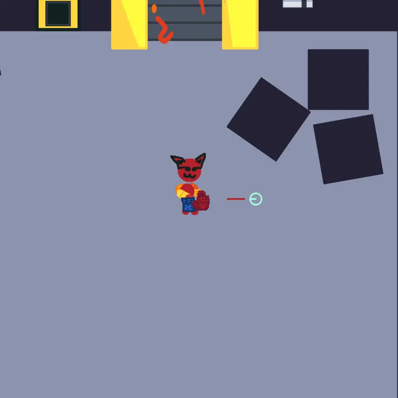 Game by @jeronimo201349