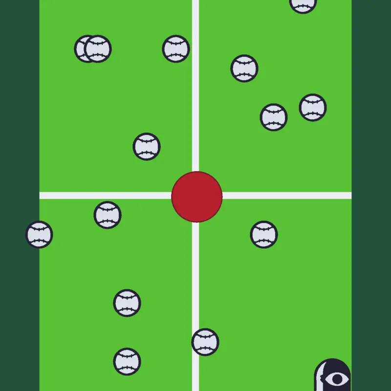 Fight with a ball by @NeymaYT2726