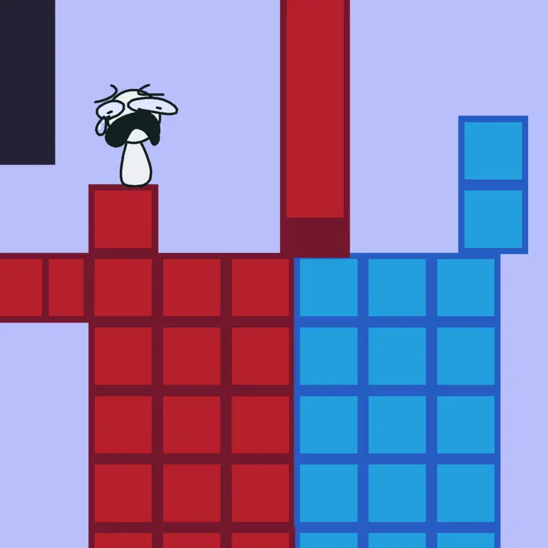 Game by @xksjdkakia