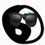 yangki777XuX avatar