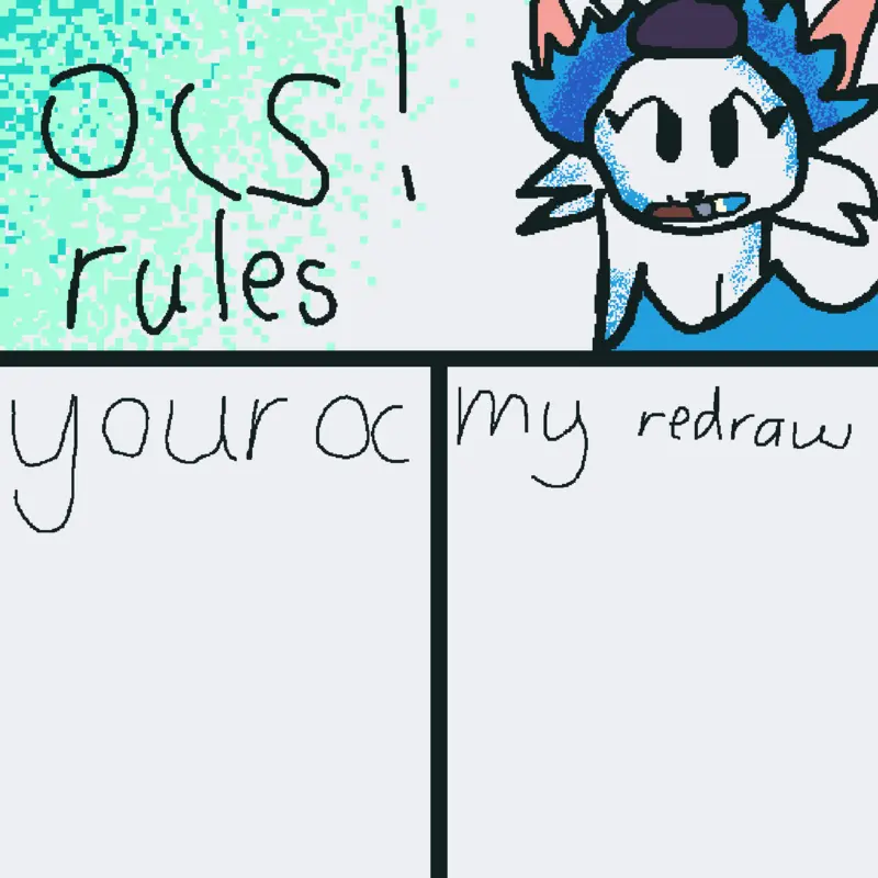 Game by @-_-Willow-_-