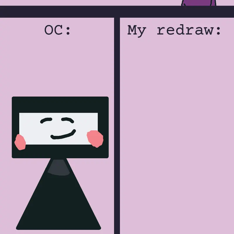 Game by @upgrade_titanCINEMAman