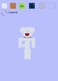 Pet simulator] tags