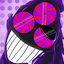 VelvetRegal avatar