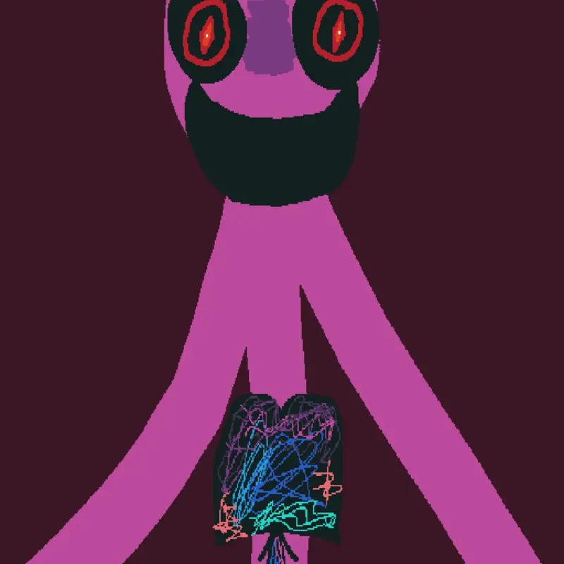 Game by @SCP-3812