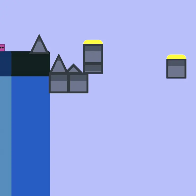 Game by @san_49