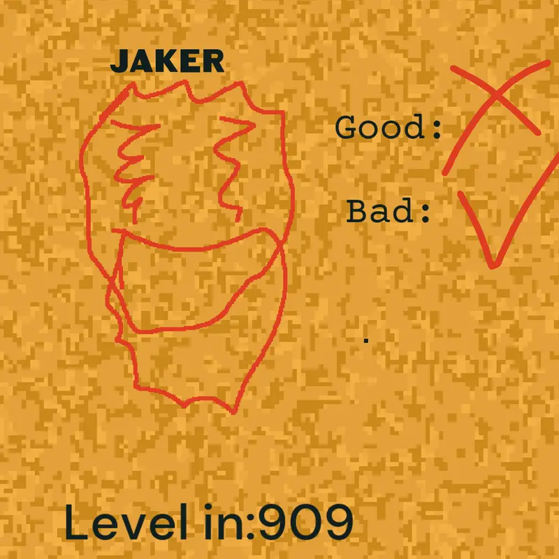 Game by @davi_o_games