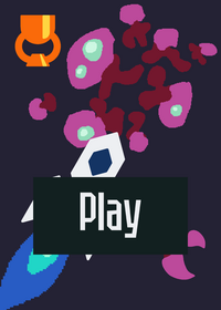CosmicChaos2