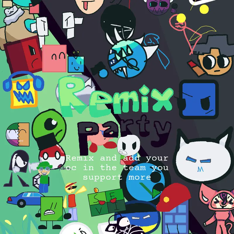 Game by @Azallea29