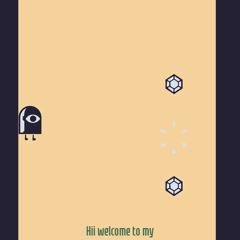 Game by @M1kexd234