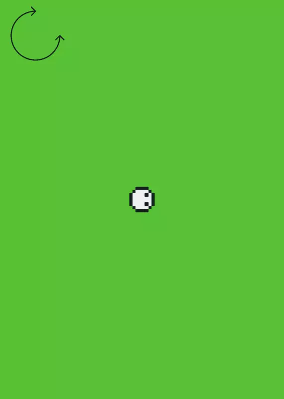 Game by @turkeyman_official
