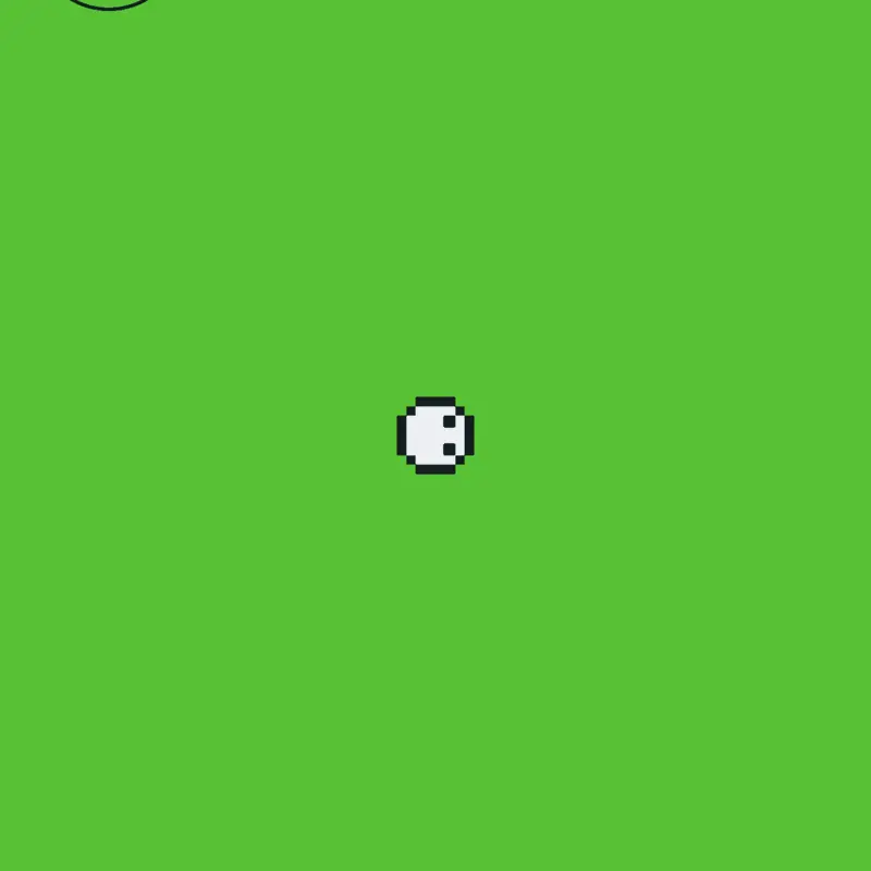 Game by @turkeyman_official